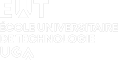 École Universitaire de Technologie - EUT