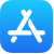 Télécharger Via Agaura sur l'App Store