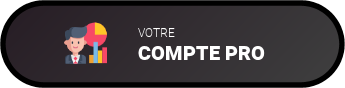 Créez votre compte Pro. Via Agaura