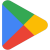 Télécharger Via Agaura sur Google Play
