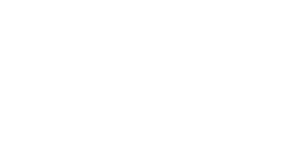 Via Agaura, l'appli qui connecte les entreprise et les étudiants