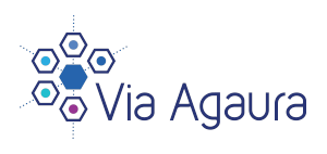 Via Agaura, l'appli qui connecte les entreprise et les étudiants