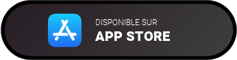 Télécharger Via Agaura sur l'App Store